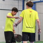 Dos plates per a Lleida als Provincials - FCP