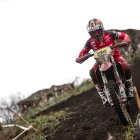 Betriu debuta amb un cinquè lloc al Mundial d’EnduroGP 2025 - MEDIAGÉ