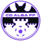 L’AEM, a segellar avui el play-off