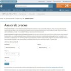 Preus en temps d’aranzels