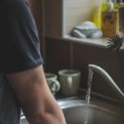 FCC gestiona des del 2011 la contracta de l’aigua de Fraga. - GEORGEPERSPECTIVE/PEXELS