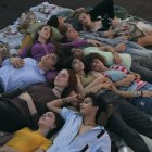 Nova temporada de ‘FoQ’ - ATRESMEDIA