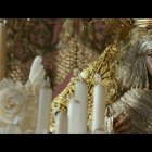 ‘Pasión y gloria’, novetat a La 2 - RTVE
