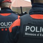 EUROPA PRESS - Archivo