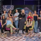 Bosch, a ‘Punts de vista’ - RTVE