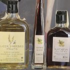 Cap amunt - LLUÏSA PLA