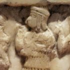 Sabies que...? - MEFMAN (WIKIMEDIA COMMONS)