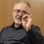 Germans de sang - LLUÏSA PLA