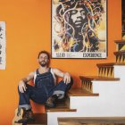 El camí com a  metàfora de la vida - SENYALS DE FUM