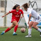 L’AEM - Alabès, avui en directe - PAU PASCUAL PRAT