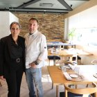 Restaurants a prop del ple - EDGAR ALDANA