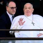 Ettore Ferrari / Zuma Press / ContactoPhoto