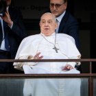 Stefano Costantino / Zuma Press / ContactoPhoto