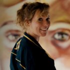 Lily Brick estrena programa - 3CAT