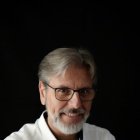 Jordi Nogués. - ABRIL NOGUÉS