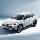 El 48% dels espanyols que pretenen adquirir un nou vehicle apostaran per la modalitat híbrida, la qual cosa suposa un augment de quatre punts percentuals respecte al 2024.