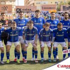 Torrent - Lleida