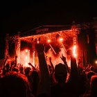 Negley Stockman / Unsplash