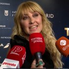 EUROPA PRESS