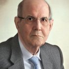 “Aquest reconeixement arriba en un moment clau per a nosaltres, a gairebé una setmana de la fira”- La 36 edició de la Fira de Titelles tindrà lloc de l’1 al 4 de maig. “Hem fet un esforç enorme aquests últims mesos de preparatius, la Creu de Sant Jordi ha arribat en un moment clau per a nosaltres i ens ha donat una sobredosi d’energia de manera inesperada”, va explicar Ferre.
