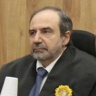 Albert Guilanyà.