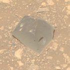 NASA/JPL-CALTECH/ASU