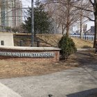 SAVIESA - ESTANISLAU FONS