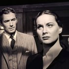 El cas Dolors Coït - LLUÏSA PLA