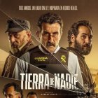 Cadis al fons de la mirada