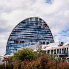 Ricardo Rubio - Europa Press - Archivo