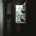 Uno de los perjuicios más comunes tras un apagón prolongado es la pérdida de productos refrigerados o congelados.