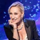 Rosa Benito, a ‘MasterChef’ - RTVE