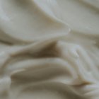 Crema corporal.