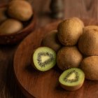 Pranjall Kumar / Unsplash