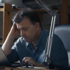 Javier Cercas, darrere l’impostor - RTVE
