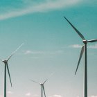 Mike Setchell / Unsplash