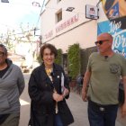 ‘DiS’ recorre el Gargar - LLEIDA TV