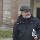Ferran Sáez, avui a ‘Marcians’ - SEGRE
