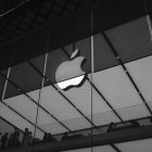 Multa milionària a Apple