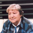 Gloria Fuertes, imprescindible - RTVE
