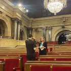 Lleida TV estrena avui ‘Ciutadella’