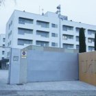 Lloguer que encareix els estudis - LA VILA DE LLEIDA