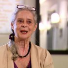 Vicky Peña a ‘Culturas 2’ - RTVE