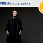 Divendres, 23 de maig de 2025 - 20:00 h