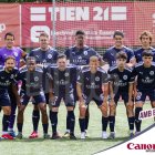 Manresa - At. Lleida