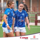 Partit Dux Logronyo - AEM