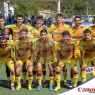 Andratx - Lleida