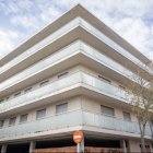 El Govern deixarà d’ingressar 13 milions de grans tenidors. - DEPARTAMENT DE TERRITORI