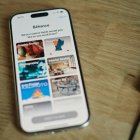 las empresas de aplicaciones móviles e informáticas a notificar a los usuarios con 15 días de antelación sobre las renovaciones automáticas de sus suscripciones.