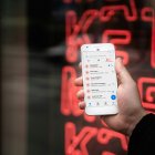 Las estafas telefónicas se han convertido en uno de los métodos de fraude más extendidos en España.